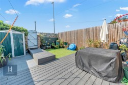 Blaisdon, Yate, Bristol