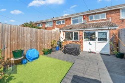 Blaisdon, Yate, Bristol