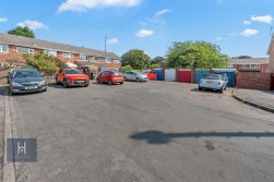 Blaisdon, Yate, Bristol