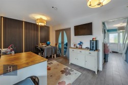 Blaisdon, Yate, Bristol
