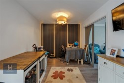 Blaisdon, Yate, Bristol