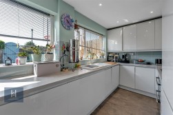 Blaisdon, Yate, Bristol