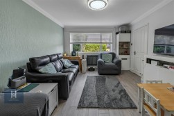 Blaisdon, Yate, Bristol