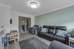 Blaisdon, Yate, Bristol