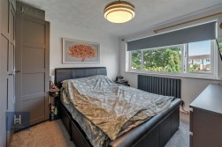 Blaisdon, Yate, Bristol