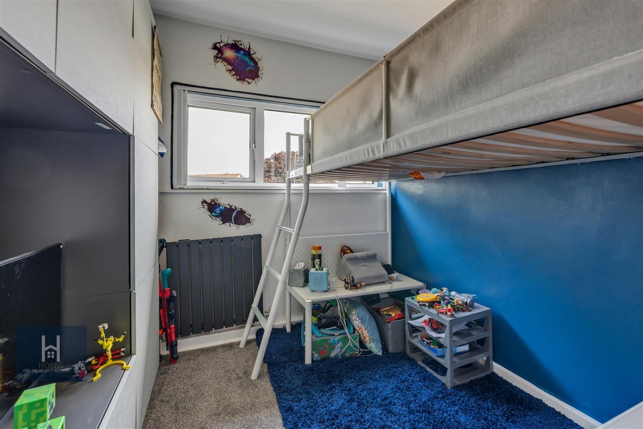 Blaisdon, Yate, Bristol