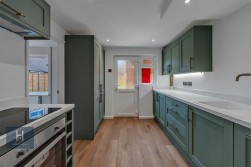 Charfield Green, Charfield, Wotton-Under-Edge