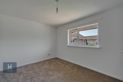 Charfield Green, Charfield, Wotton-Under-Edge