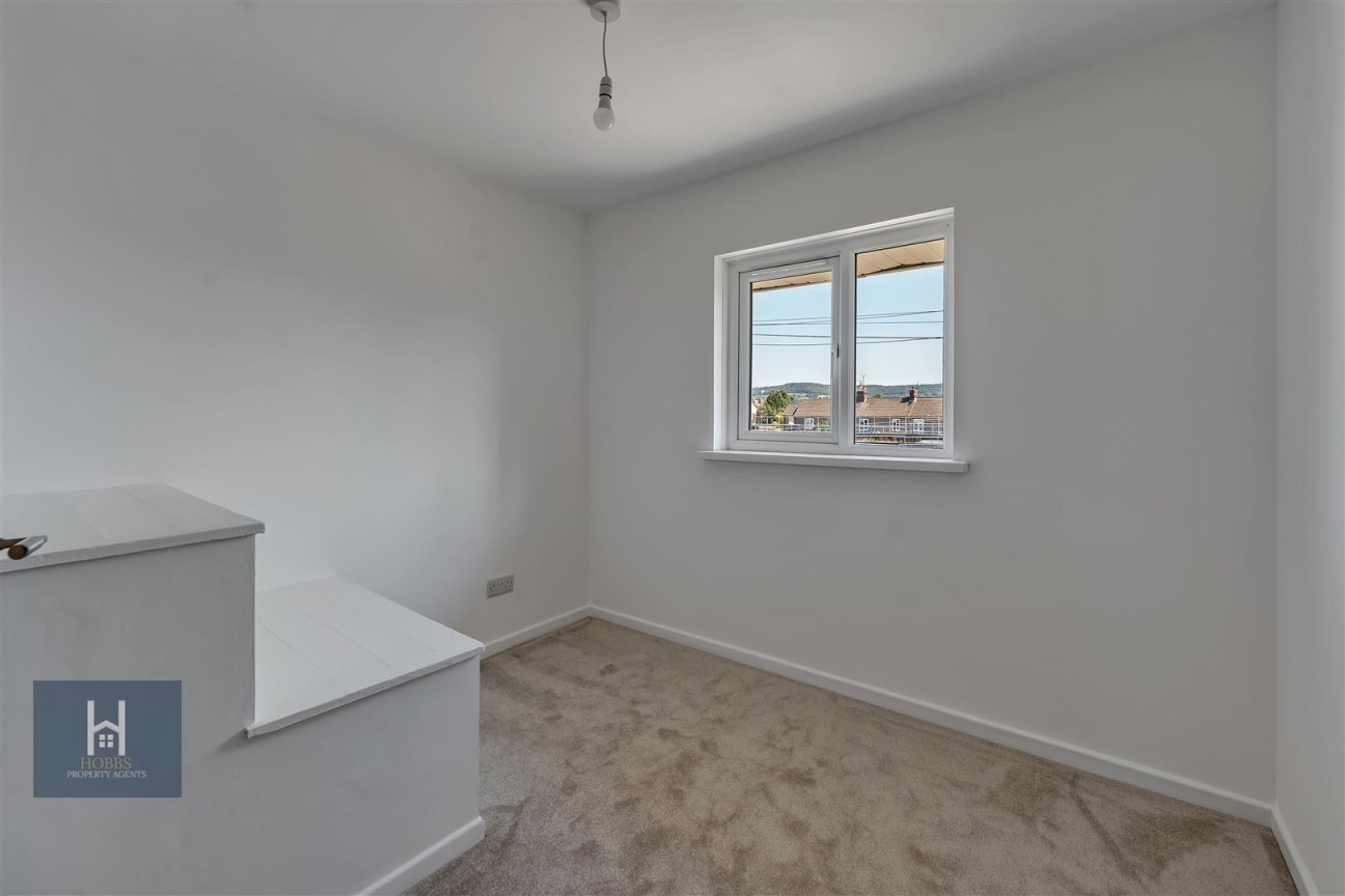 Charfield Green, Charfield, Wotton-Under-Edge