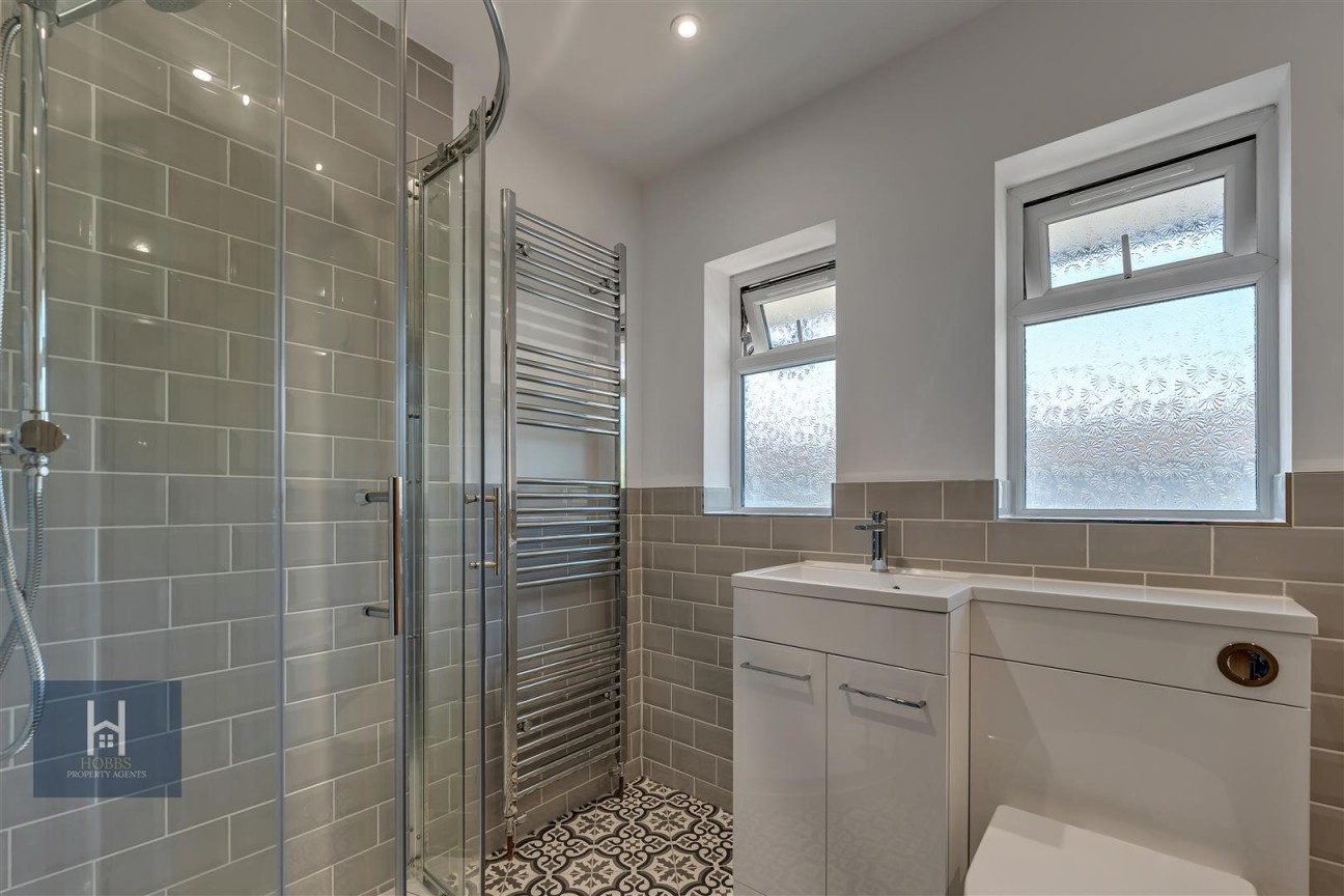 Charfield Green, Charfield, Wotton-Under-Edge