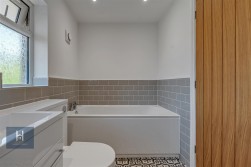 Charfield Green, Charfield, Wotton-Under-Edge