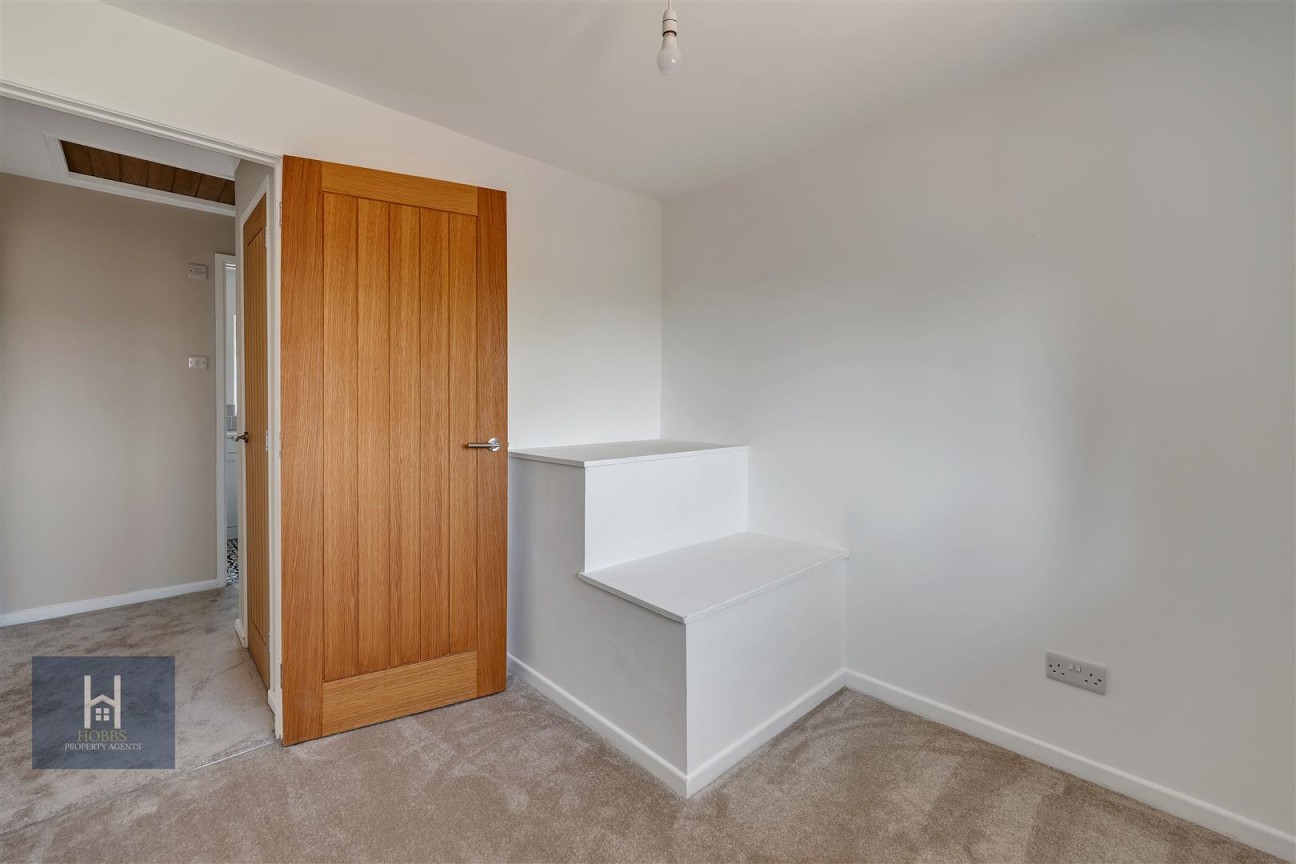 Charfield Green, Charfield, Wotton-Under-Edge