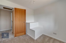 Charfield Green, Charfield, Wotton-Under-Edge