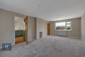 Charfield Green, Charfield, Wotton-Under-Edge