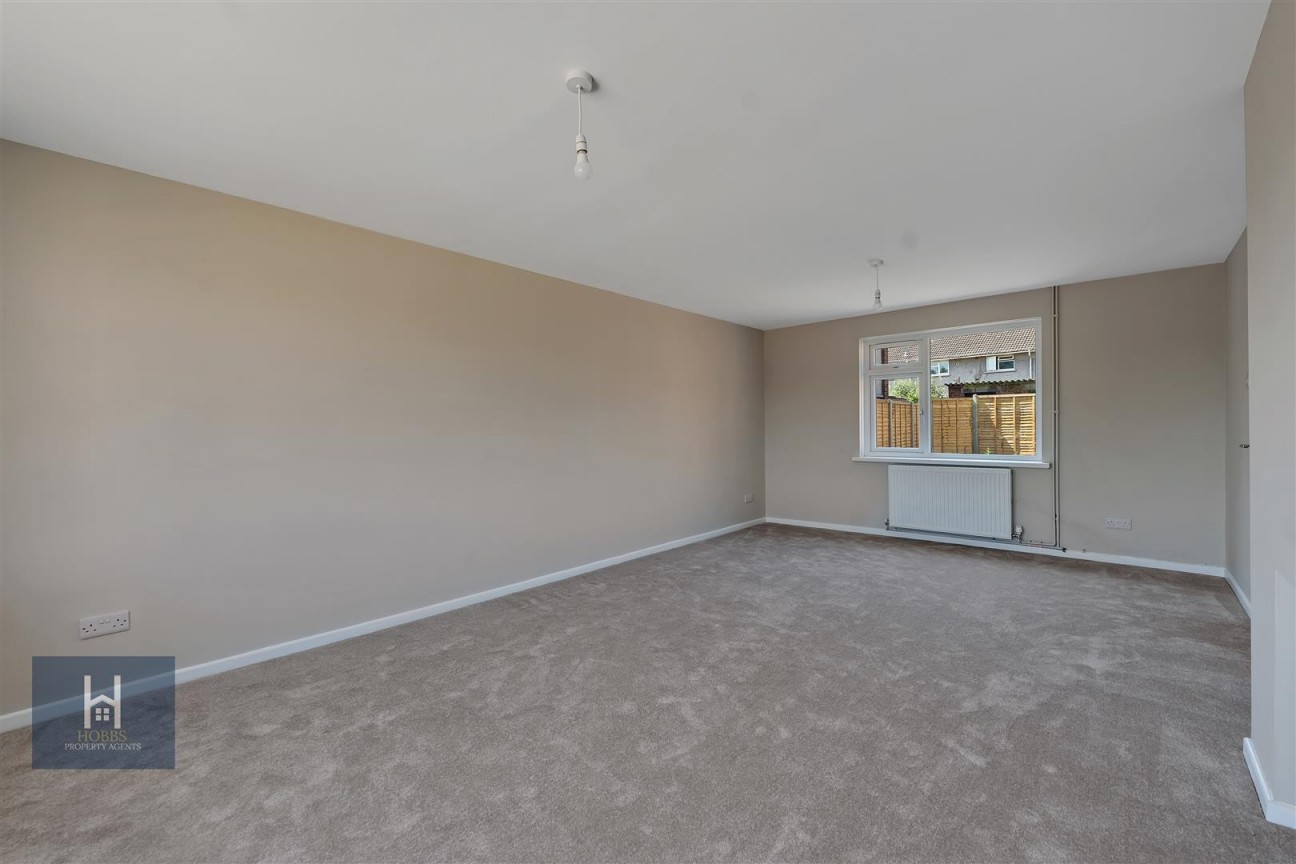 Charfield Green, Charfield, Wotton-Under-Edge