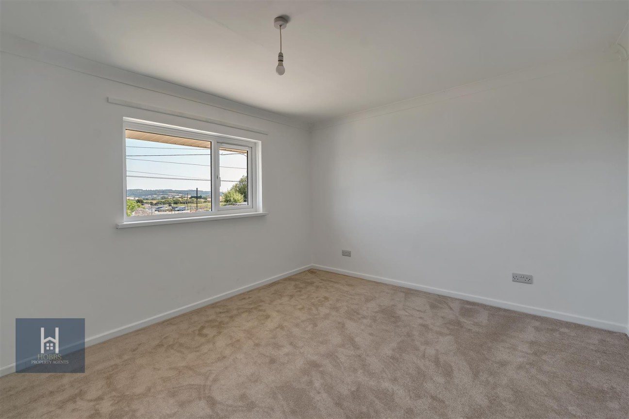 Charfield Green, Charfield, Wotton-Under-Edge