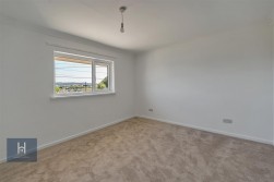 Charfield Green, Charfield, Wotton-Under-Edge