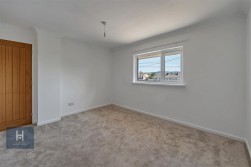 Charfield Green, Charfield, Wotton-Under-Edge