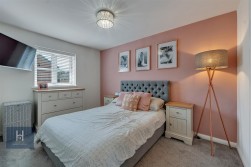 Dingley Lane | Yate