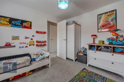 Dingley Lane | Yate