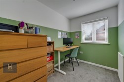 Dingley Lane | Yate