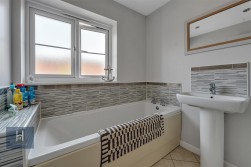 Dingley Lane | Yate
