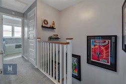 Dingley Lane | Yate