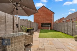 Dingley Lane | Yate