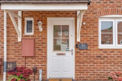 Dingley Lane | Yate