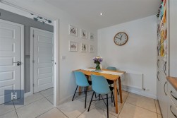 Dingley Lane | Yate