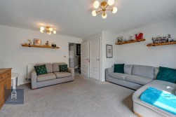 Dingley Lane | Yate