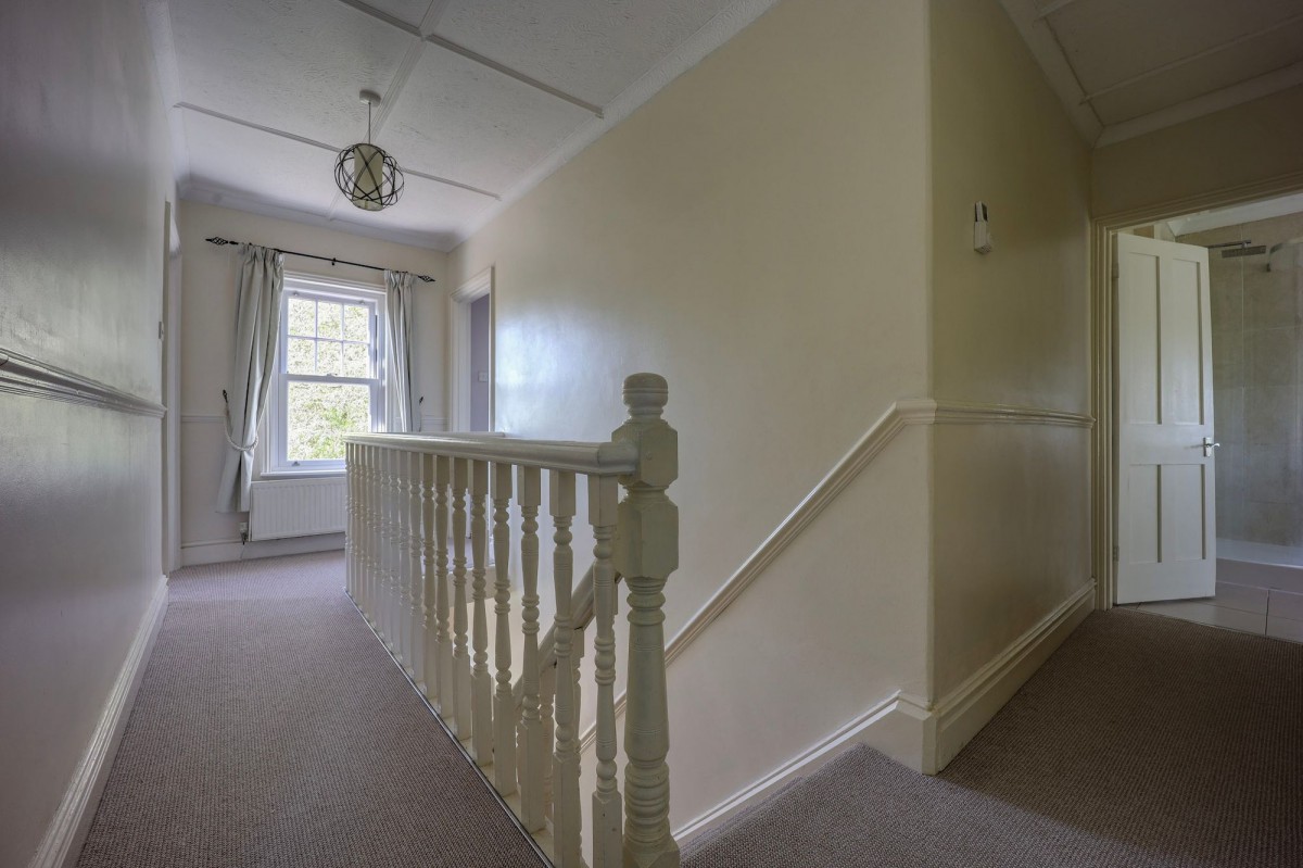 Wisbech Road, Walpole St. Andrew, PE14
