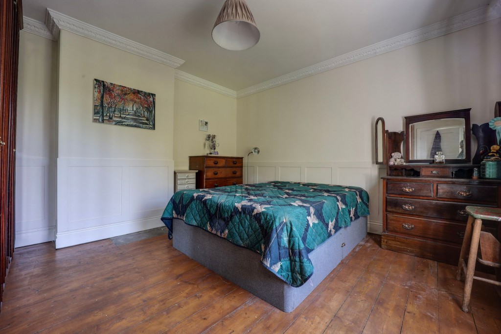 Wisbech Road, Walpole St. Andrew, PE14
