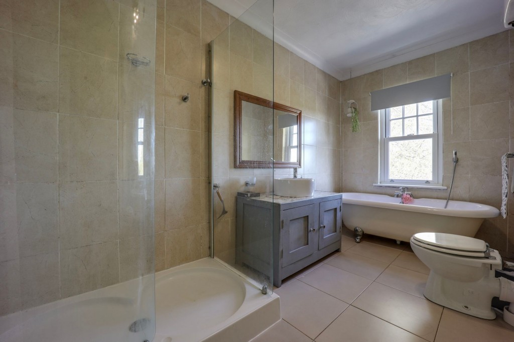 Wisbech Road, Walpole St. Andrew, PE14