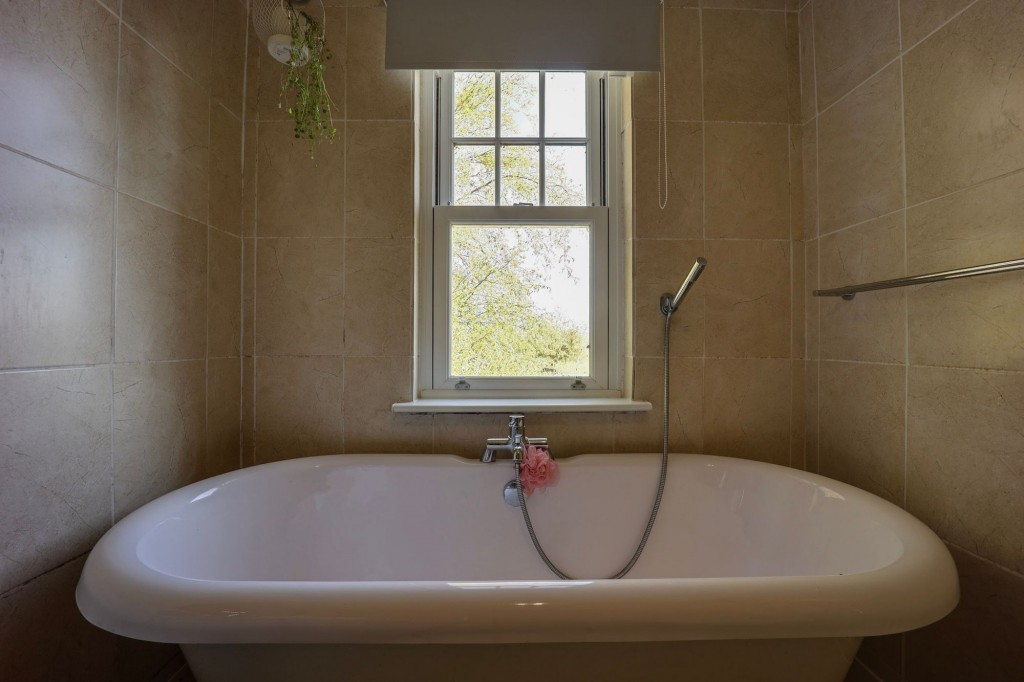 Wisbech Road, Walpole St. Andrew, PE14