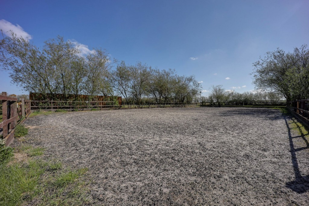 Wisbech Road, Walpole St. Andrew, PE14