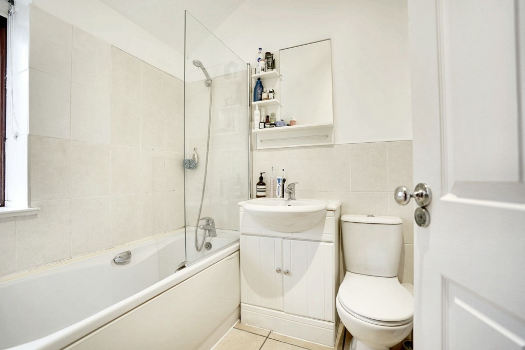 Short Road, Snailwell, CB8