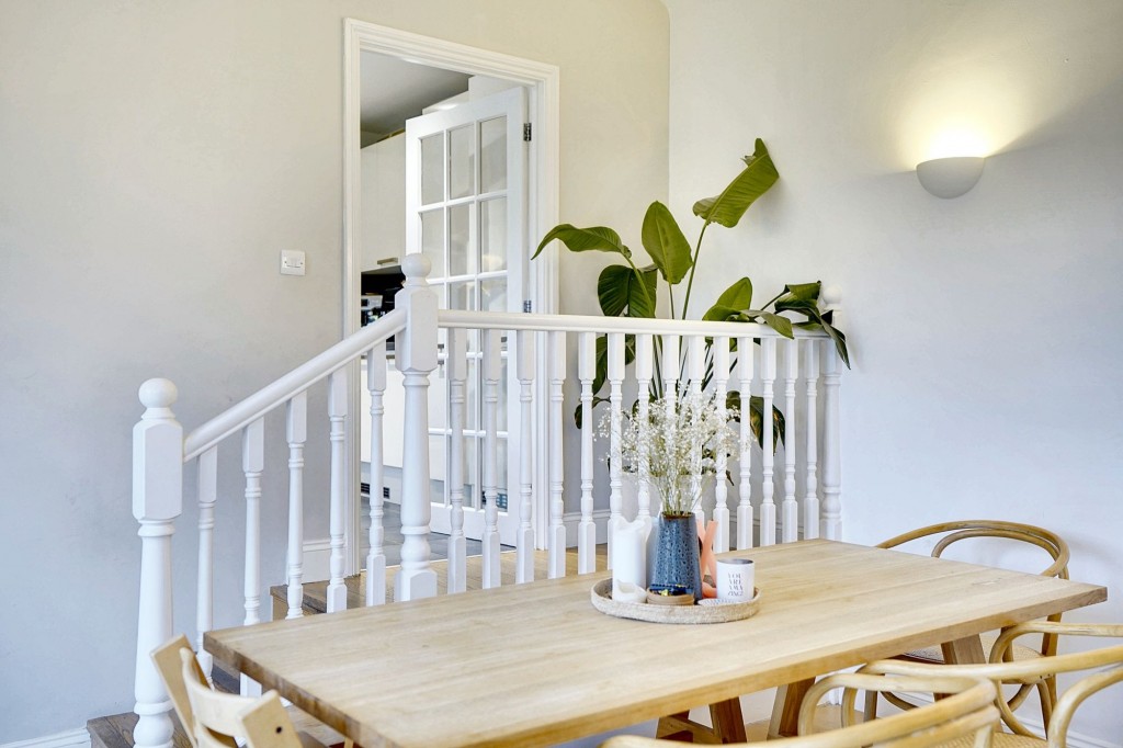 Short Road, Snailwell, CB8