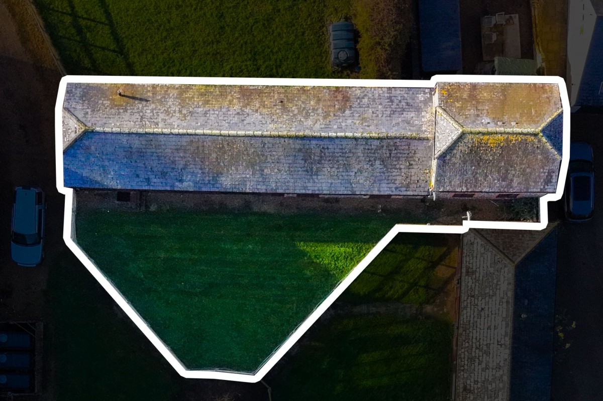 Short Road, Snailwell, CB8