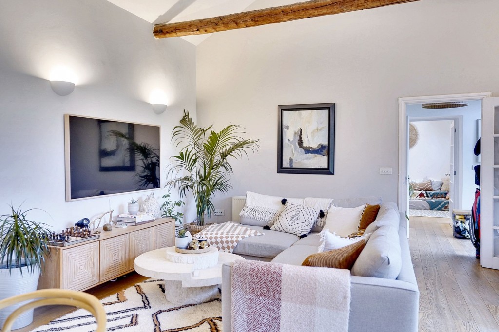 Short Road, Snailwell, CB8