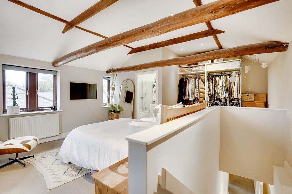 Short Road, Snailwell, CB8