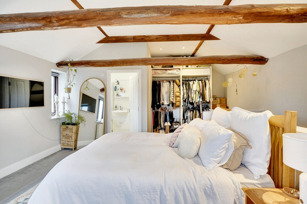 Short Road, Snailwell, CB8