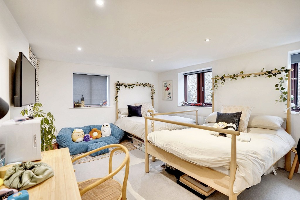 Short Road, Snailwell, CB8