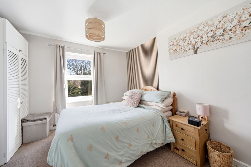 Millfield, Littleport, CB6