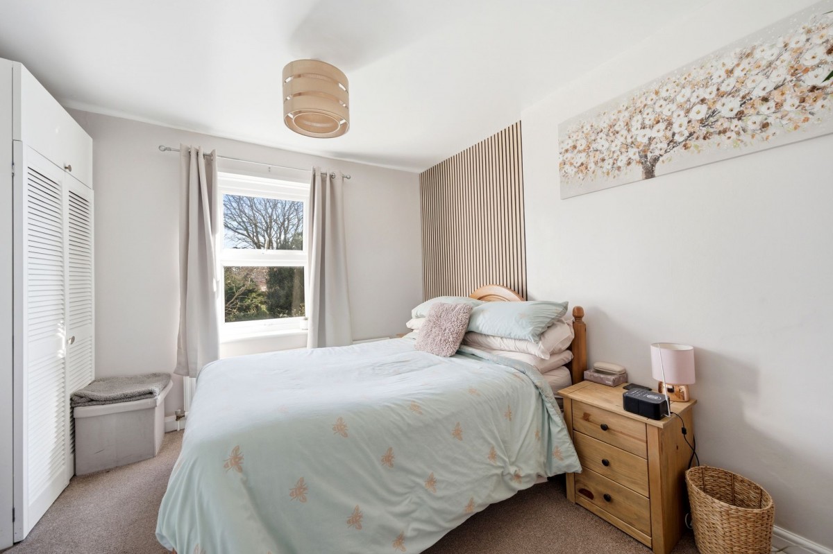 Millfield, Littleport, CB6