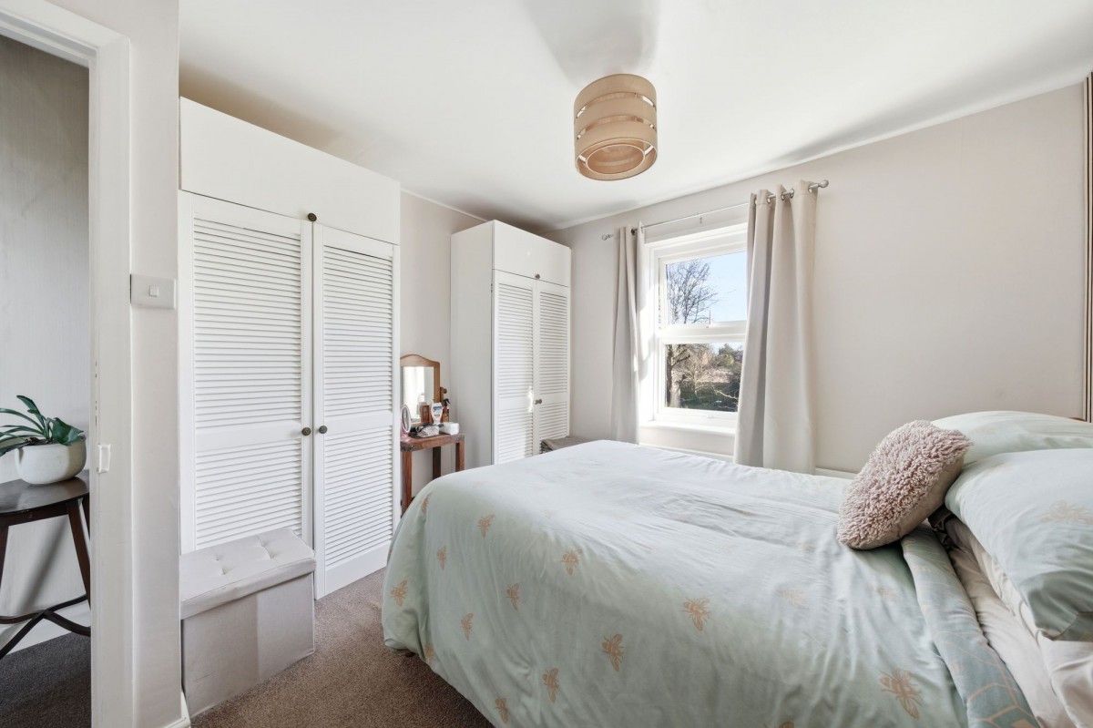 Millfield, Littleport, CB6