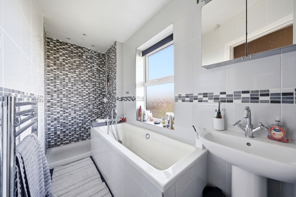 Millfield, Littleport, CB6