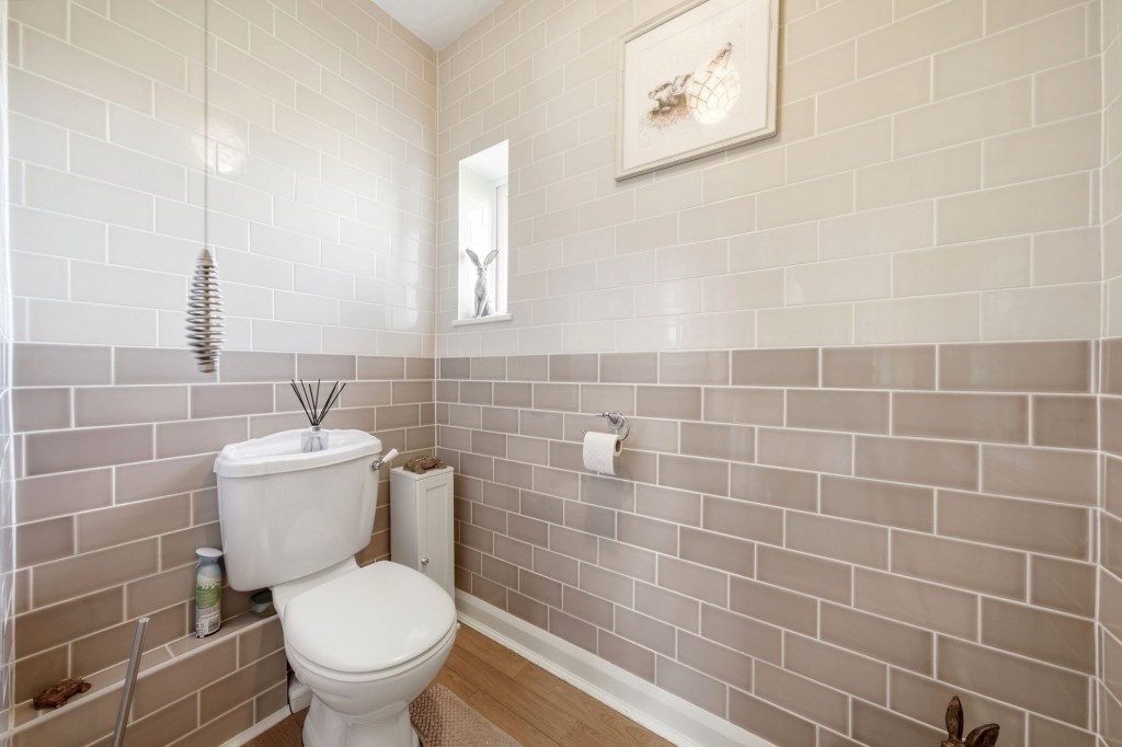 Millfield, Littleport, CB6