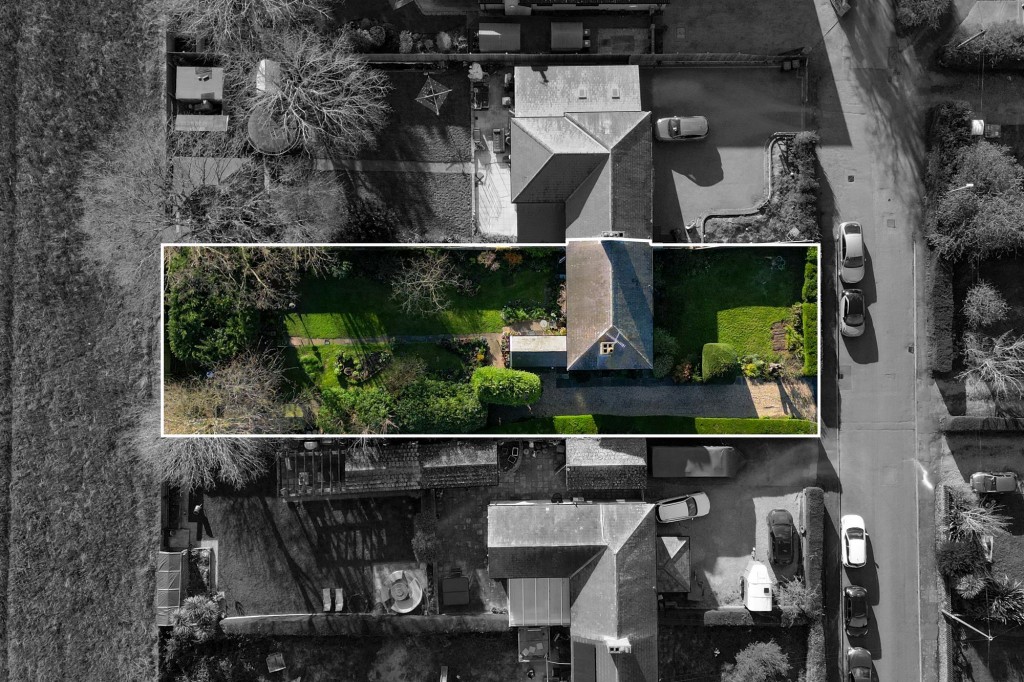 Millfield, Littleport, CB6