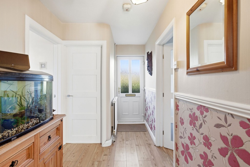 Millfield, Littleport, CB6